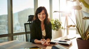 Homecare Business strategy